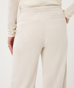 Pantalon - Esqualo - W2628705