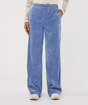 Pantalon - Esqualo - W2628705