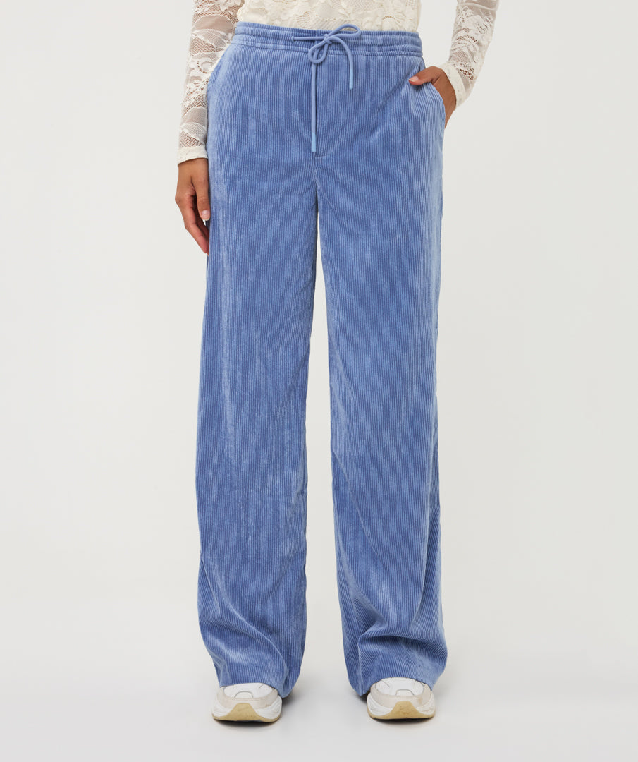 Pantalon - Esqualo - W2628705