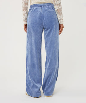 Pantalon - Esqualo - W2628705