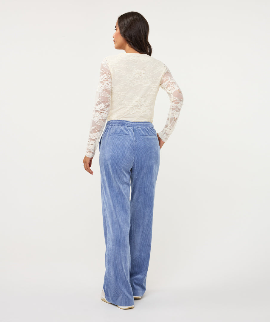 Pantalon - Esqualo - W2628705