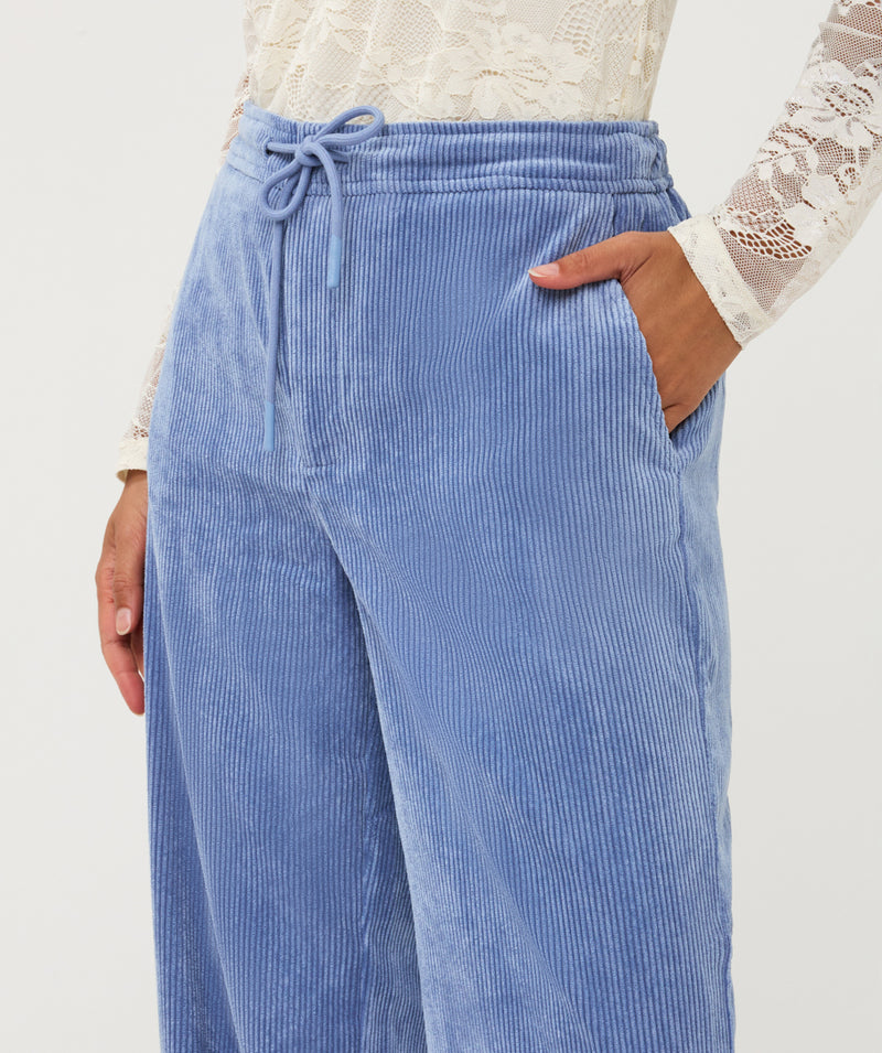 Pantalon - Esqualo - W2628705