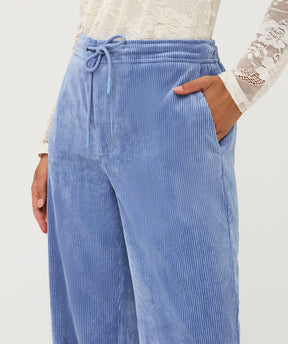Pantalon - Esqualo - W2628705