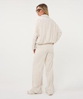 Jacket - Esqualo - W2628706