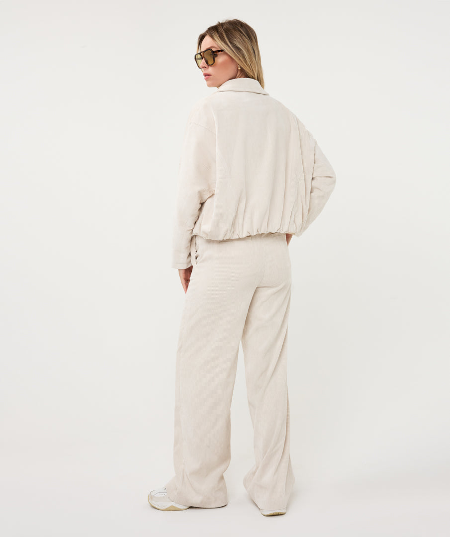 Jacket - Esqualo - W2628706