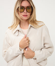 Jacket - Esqualo - W2628706