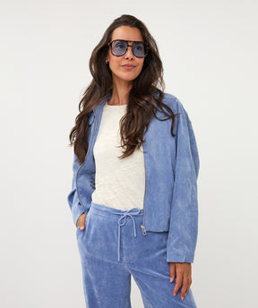 Jacket - Esqualo - W2628706