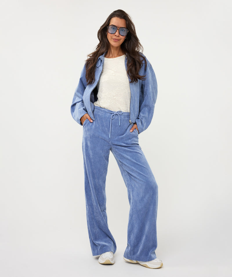 Jacket - Esqualo - W2628706