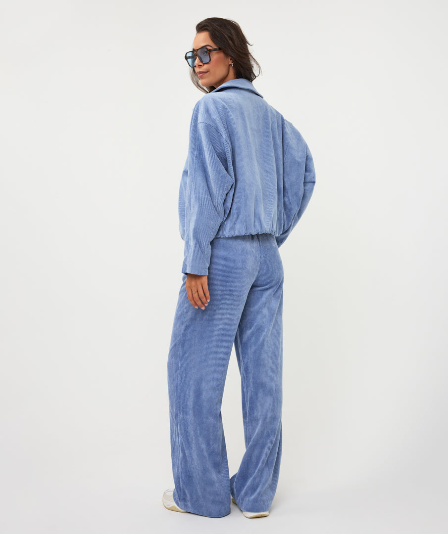 Jacket - Esqualo - W2628706