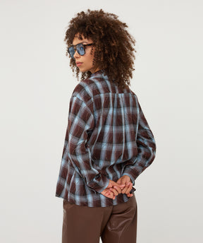 Blouse - Esqualo - W2628723