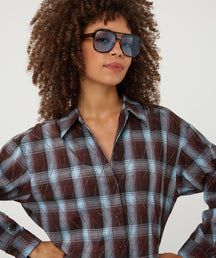 Blouse - Esqualo - W2628723
