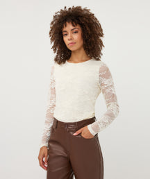 Haut - Esqualo - W2630724