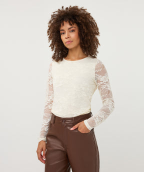 Haut - Esqualo - W2630724