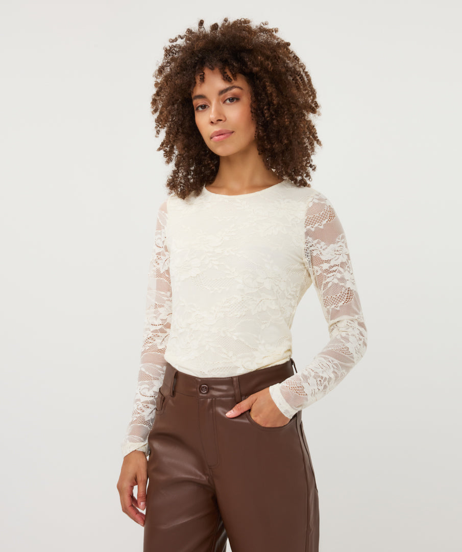 Haut - Esqualo - W2630724