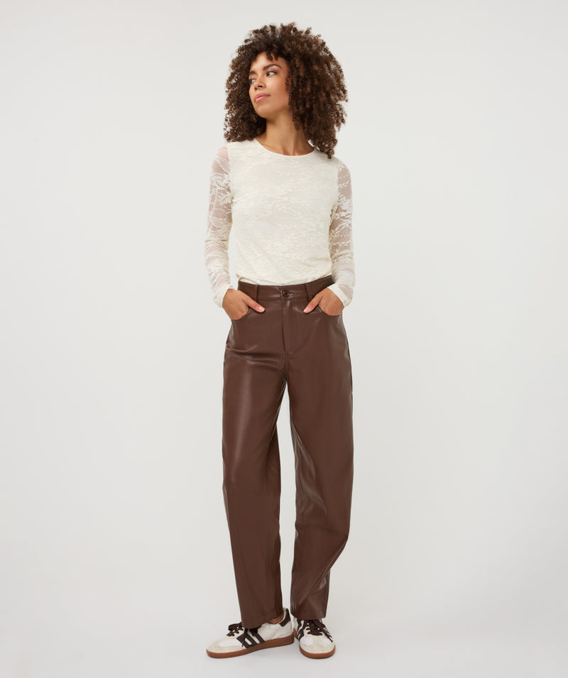 Haut - Esqualo - W2630724