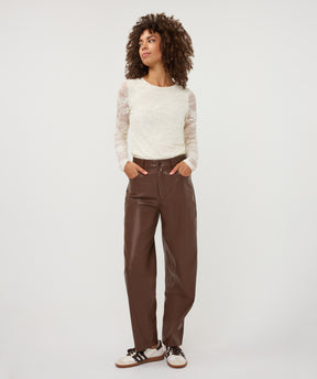 Haut - Esqualo - W2630724