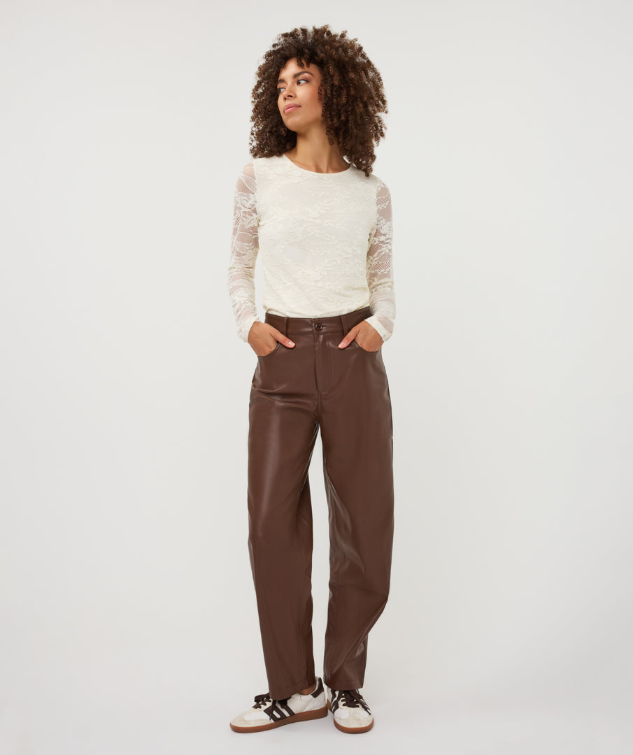 Haut - Esqualo - W2630724