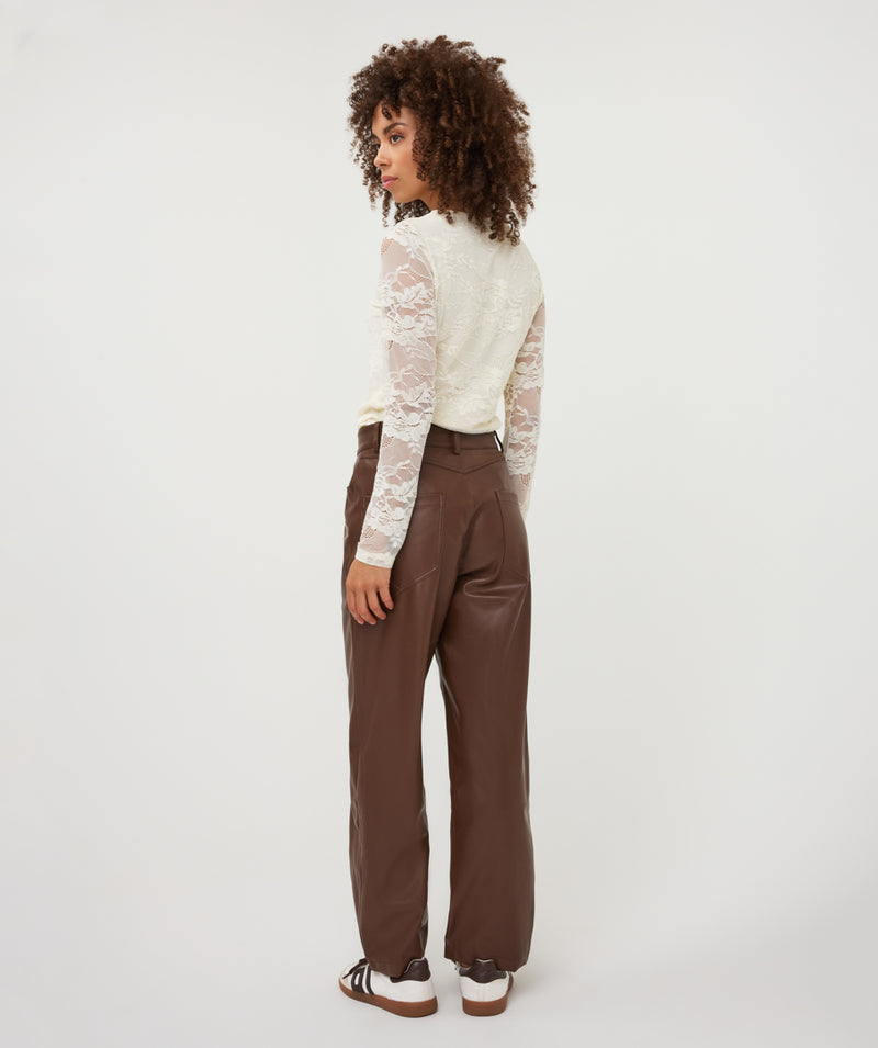 Haut - Esqualo - W2630724