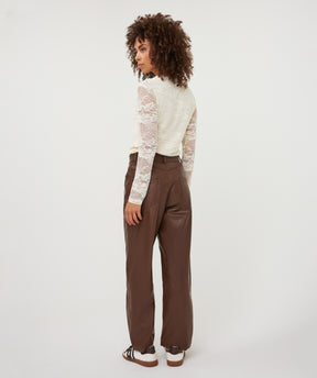 Haut - Esqualo - W2630724