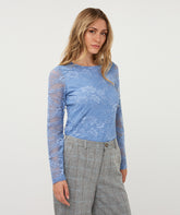 Haut - Esqualo - W2630724