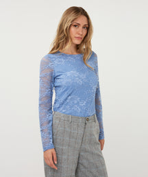 Haut - Esqualo - W2630724
