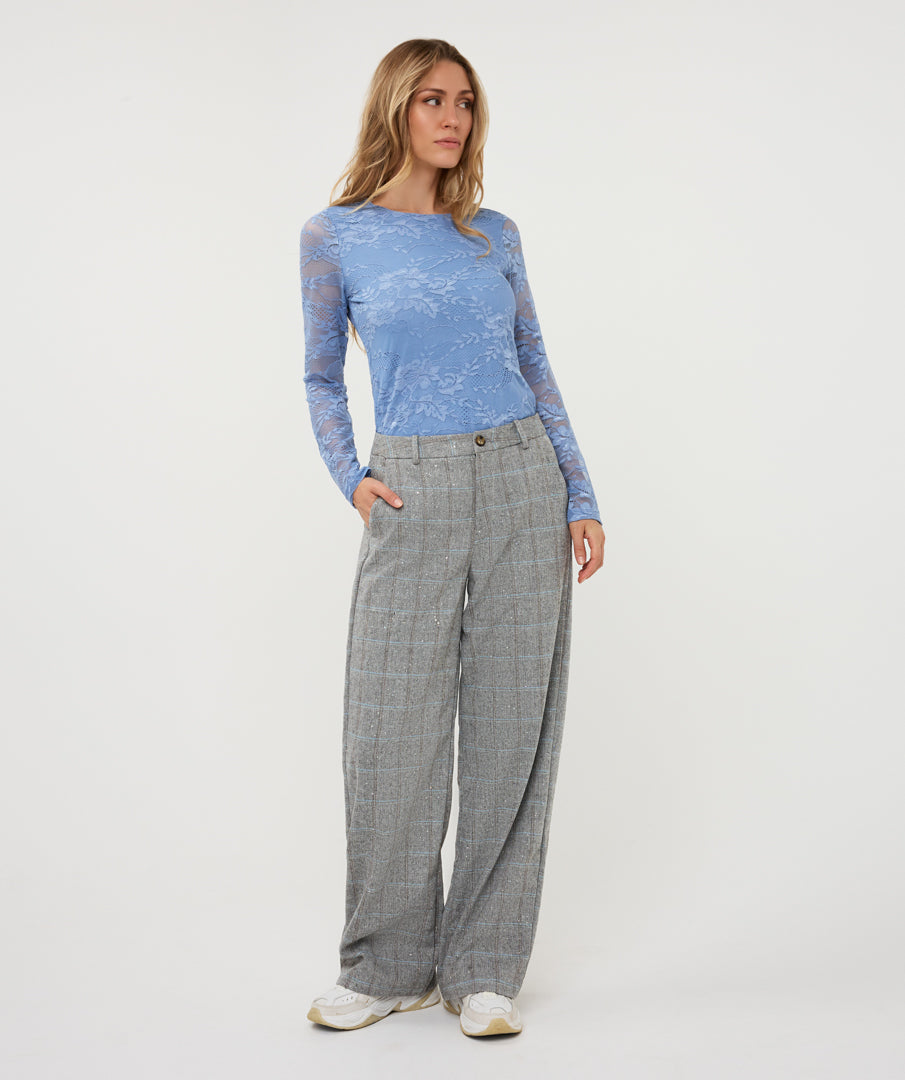 Haut - Esqualo - W2630724