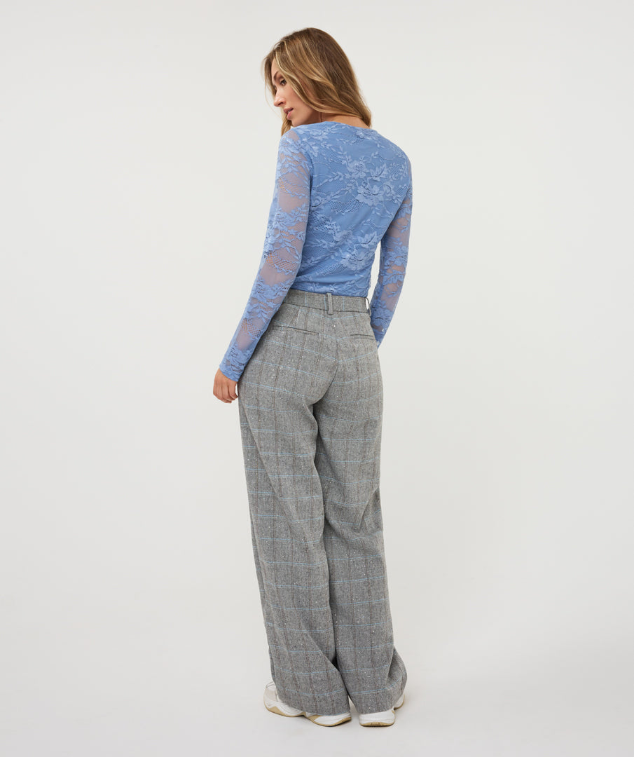 Haut - Esqualo - W2630724