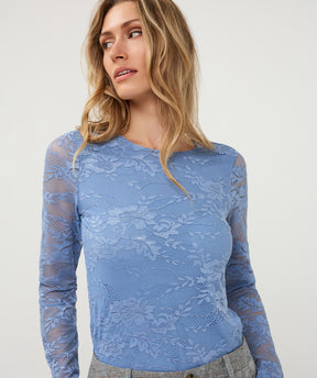 Haut - Esqualo - W2630724