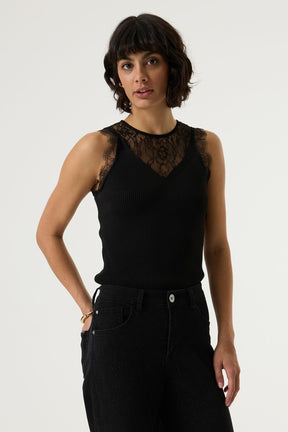 Haut - Garcia - W260020