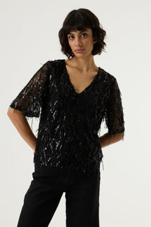 Haut - Garcia - W260035