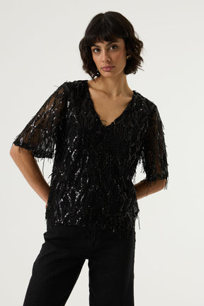 Haut - Garcia - W260035