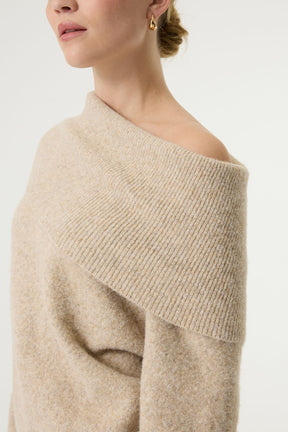 Haut - Garcia - W260046