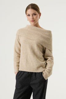 Haut - Garcia - W260046