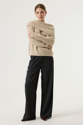 Haut - Garcia - W260046
