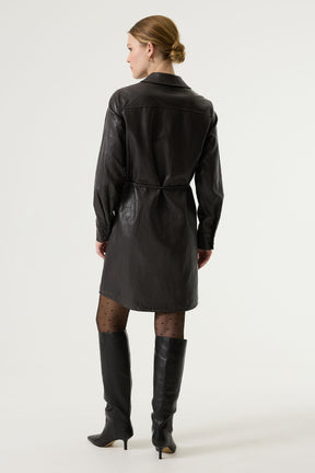 Robe - Garcia - W260081