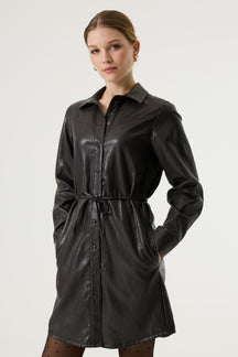 Robe - Garcia - W260081