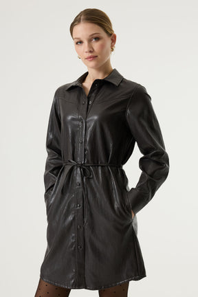 Robe - Garcia - W260081