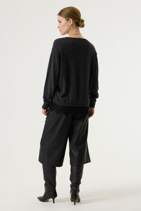 Haut - Garcia - W260111