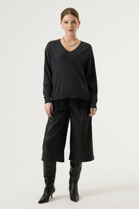 Haut - Garcia - W260111