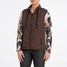 Veste - Moffi - W2892V