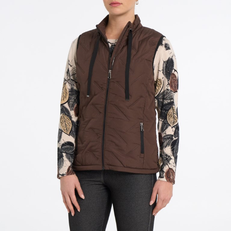 Veste - Moffi - W2892V