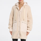 Jacket - Moffi - Wj25