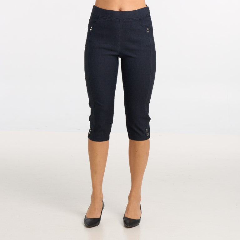 Capri - Moffi - Wt2601