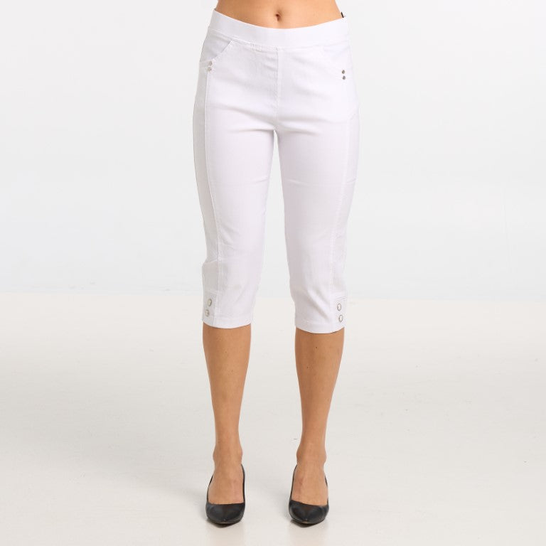 Capri - Moffi - Wt2601