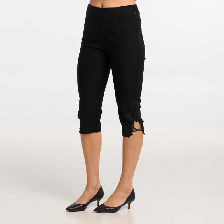 Capri - Moffi - Wt2605