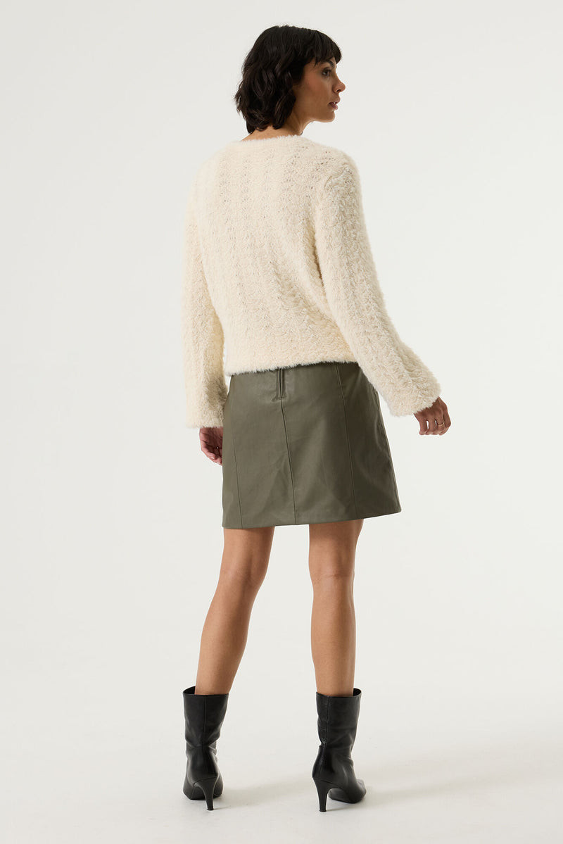 Haut - Garcia - X260241