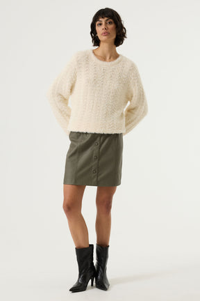 Haut - Garcia - X260241