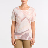 Top - Moffi - Yc42