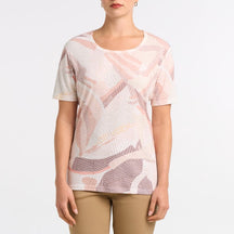 Top - Moffi - Yc42