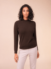 Top - Alison Sheri - Yre705